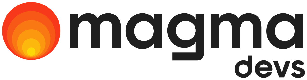 Magma Devs